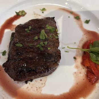 Mercado Buenos Aires - 7 oz skirt steak - Delis Near Me - Granada Hills, California Mercado Buenos Aires - 7 oz skirt steak - Delis Near Me - Granada Hills, California