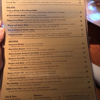Rutherford Grill - American Near Me - Rutherford, California