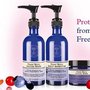 Photo of Neal's Yard Remedies