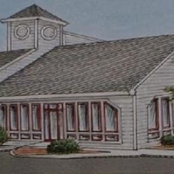 Independence Dental Associates