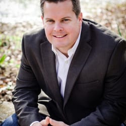 Kirk K Cohil, DDS PA