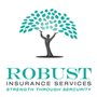 Photo of Robust Financial & Insurance Services