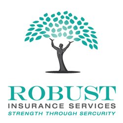 Robust Financial & Insurance Services