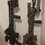 Photo of SC Arms