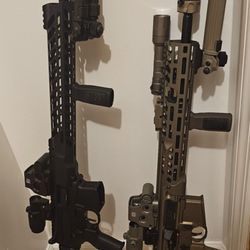 SC Arms