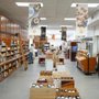 Photo of Marky's