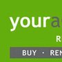 Photo of Your Agency