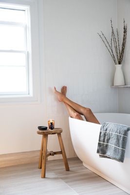 MacArthur Place Hotel & Spa by null