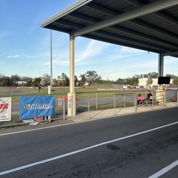 T4 KartPlex - Racetrack/Kart lineup - Go Karts Near Me - Palmetto, Florida T4 KartPlex - Racetrack/Kart lineup - Go Karts Near Me - Palmetto, Florida
