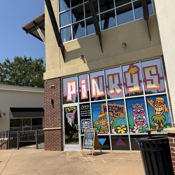 Pinky's Westside Grill - American Near Me - Huntersville, North Carolina Pinky's Westside Grill - American Near Me - Huntersville, North Carolina