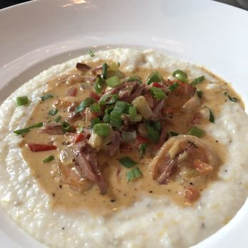 PassionFish Reston - Seafood Near Me - Reston, Virginia PassionFish Reston - Seafood Near Me - Reston, Virginia