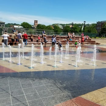 Washington Park - Parks Near Me - Cincinnati, Ohio Washington Park - Parks Near Me - Cincinnati, Ohio