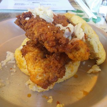 The Brunch Apothecary - Red Rooster - Breakfast & Brunch Near Me - Dacula, Georgia The Brunch Apothecary - Red Rooster - Breakfast & Brunch Near Me - Dacula, Georgia