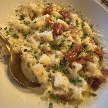 Bar Juillet - penne - Wine Bars Near Me - Ashland, Oregon Bar Juillet - penne - Wine Bars Near Me - Ashland, Oregon