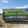 Photo of Adam Hall's Garden Center