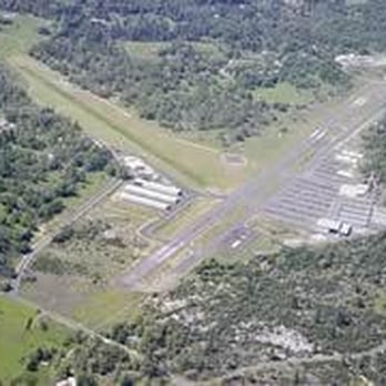Columbia Airport - Airports Near Me Columbia Airport - Airports Near Me