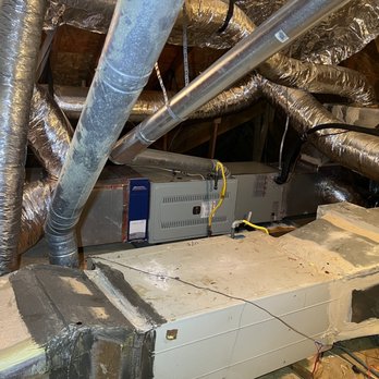 Trade Services - Heating & Air Conditioning/HVAC Near Me Trade Services - Heating & Air Conditioning/HVAC Near Me