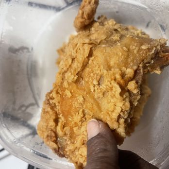 JIM DANDY FRIED CHICKEN - Updated June 2025 - 351 Photos & 348 Reviews ...