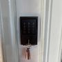 Photo of Falcon Locksmith