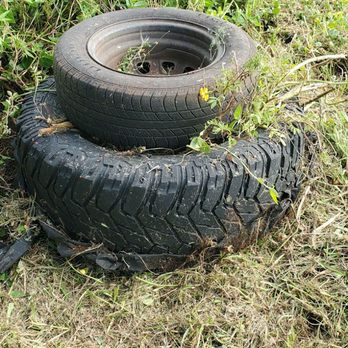 JM Hauling & Junk Disposal LLC - Junk Removal & Hauling Near Me JM Hauling & Junk Disposal LLC - Junk Removal & Hauling Near Me
