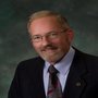 Photo of Jim Hastings - ERA Priority Real Estate