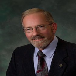 Jim Hastings - ERA Priority Real Estate