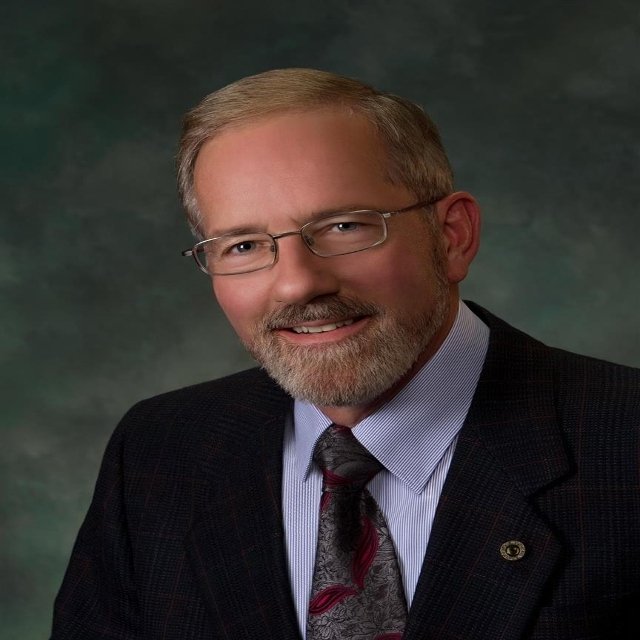 JIM HASTINGS ERA PRIORITY REAL ESTATE 600 4J Ct, Gillette, Wyoming