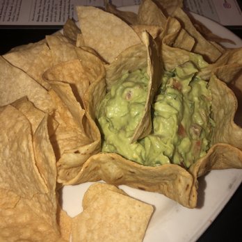 Casa Orozco - Fresh made Guacamole - Mexican Near Me - Dublin, California