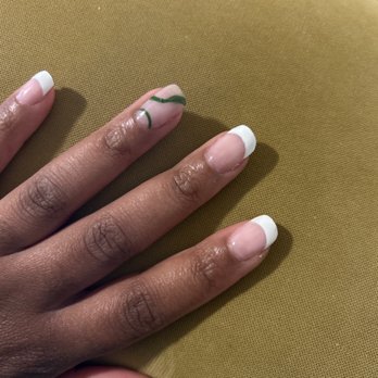 Legacy Nail Spa - Nail Salons Near Me - Great Falls, Montana Legacy Nail Spa - Nail Salons Near Me - Great Falls, Montana