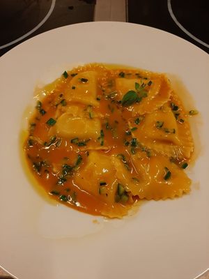 Ristorante Grantosco by null