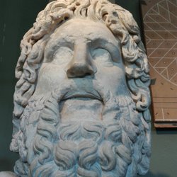 Museo Archeologico