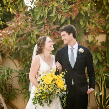 The Hacienda - Venues & Event Spaces Near Me - Santa Ana, California The Hacienda - Venues & Event Spaces Near Me - Santa Ana, California