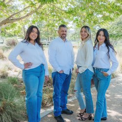 Brian J Kim, DDS, MSD - Our caring Clinical Team