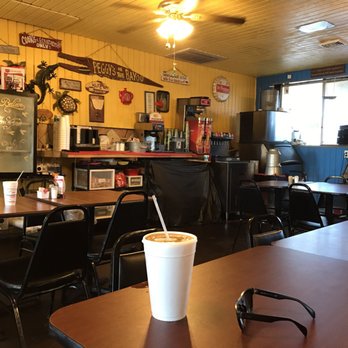 Peggy's Place - Seafood Near Me - Orange, Texas Peggy's Place - Seafood Near Me - Orange, Texas