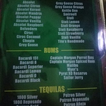 The Billiard Club - Sports Bars Near Me - Miami Lakes, Florida