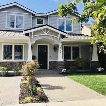 Bay Area Design & Construction - General Contractors Near Me - Campbell, California Bay Area Design & Construction - General Contractors Near Me - Campbell, California