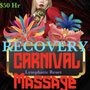 Photo of Balance Therapy Nola