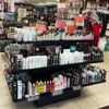 Eva's Boutique gift card