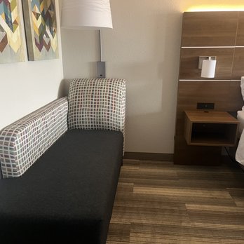 Holiday Inn Express & Suites Tempe - Venues & Event Spaces Near Me - Tempe, Arizona Holiday Inn Express & Suites Tempe - Venues & Event Spaces Near Me - Tempe, Arizona