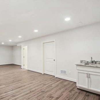 Joung's Cleaning Service - Home Cleaning Near Me - Laurel, Maryland Joung's Cleaning Service - Home Cleaning Near Me - Laurel, Maryland