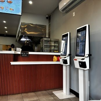 Demon Chicken - Bubble Tea Near Me - Brooklyn, New York Demon Chicken - Bubble Tea Near Me - Brooklyn, New York