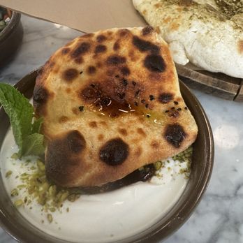 Motek - Coral Gables - Labneh Marmalade - Middle Eastern Near Me - Miami, Florida Motek - Coral Gables - Labneh Marmalade - Middle Eastern Near Me - Miami, Florida