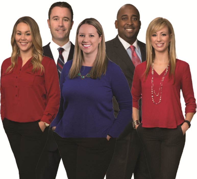 MATTHEW ALLEN CALIBER HOME LOANS 16 Reviews 10217 19th Ave SE