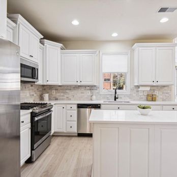 Justin Remodeling - Painters Near Me Justin Remodeling - Painters Near Me