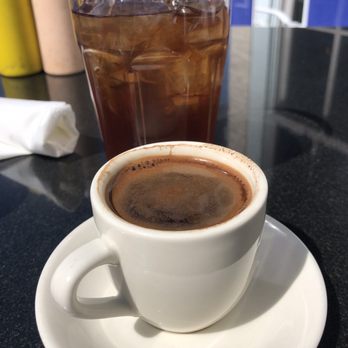 Casablanca - Turkish coffee was amazing!! - Middle Eastern Near Me - Memphis, Tennessee Casablanca - Turkish coffee was amazing!! - Middle Eastern Near Me - Memphis, Tennessee