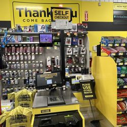Dollar General