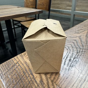 STICKY RICE - RICHARDSON - Updated December 2025 - 177 Photos & 151 ...