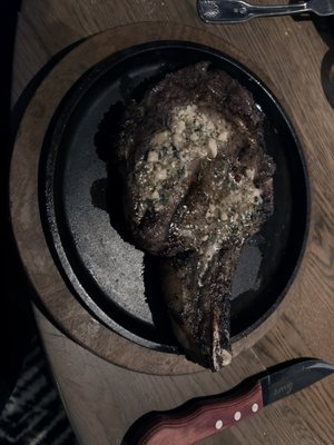 Perry & Sons Market & Grille by null