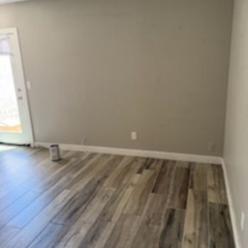 Bamby House Cleaning - Home Cleaning Near Me - Mesa, Arizona Bamby House Cleaning - Home Cleaning Near Me - Mesa, Arizona