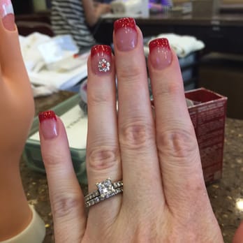 VIP Nails - Nail Salons Near Me - Ladera Ranch, California VIP Nails - Nail Salons Near Me - Ladera Ranch, California